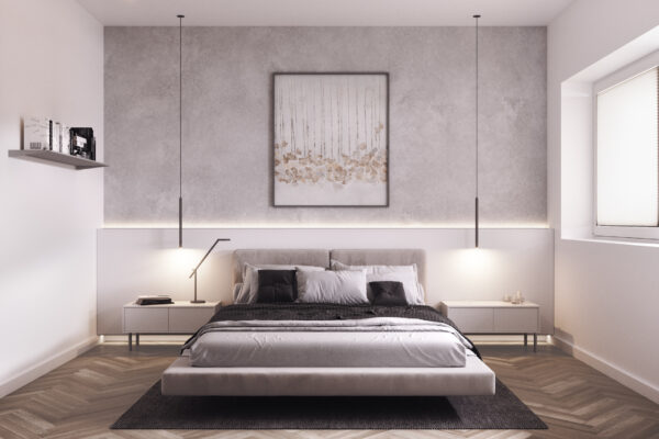 formgrafik ganzheitliches-interior-konzept-sozialimmobilie-duesseldorf